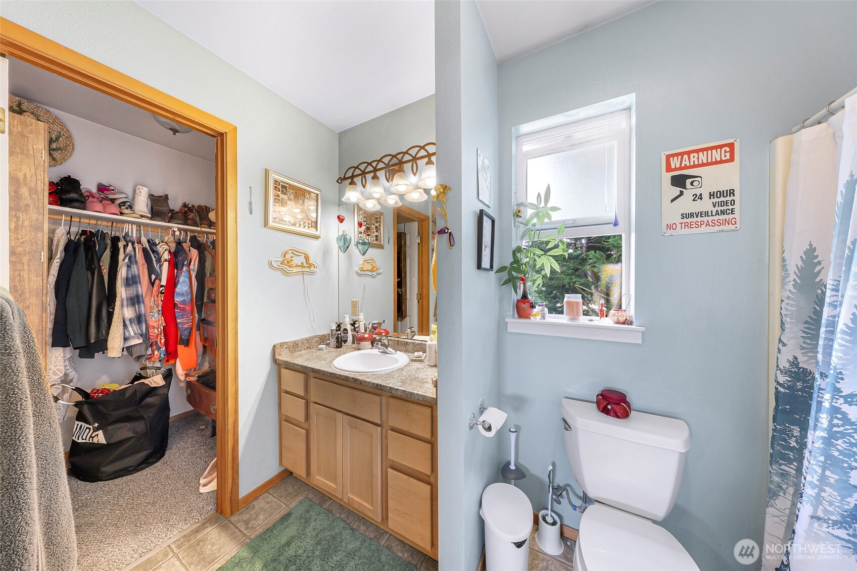 1121 22nd Street , Bellingham, WA 98225