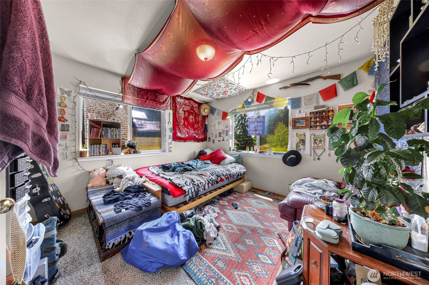 1121 22nd Street , Bellingham, WA 98225