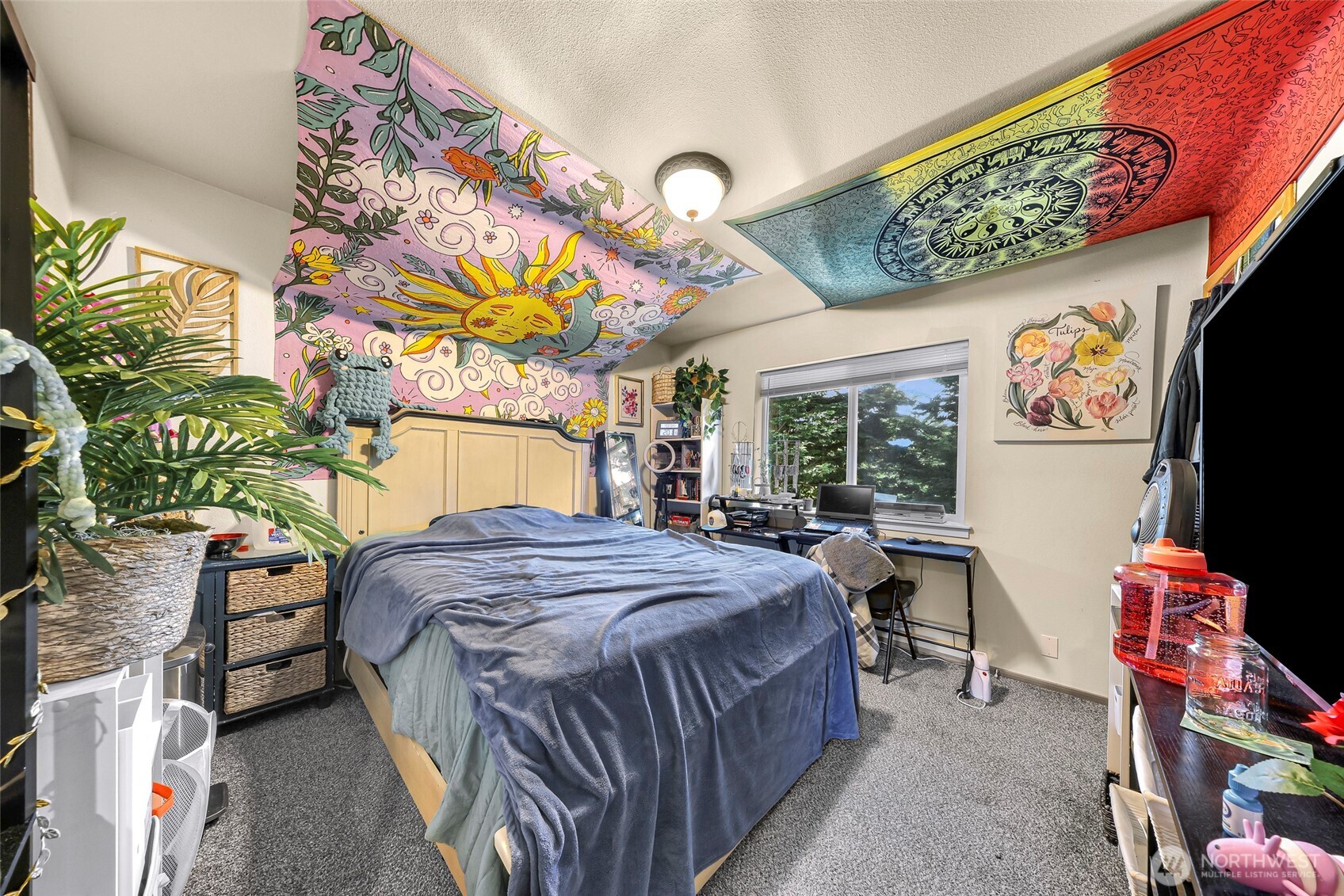 1121 22nd Street , Bellingham, WA 98225