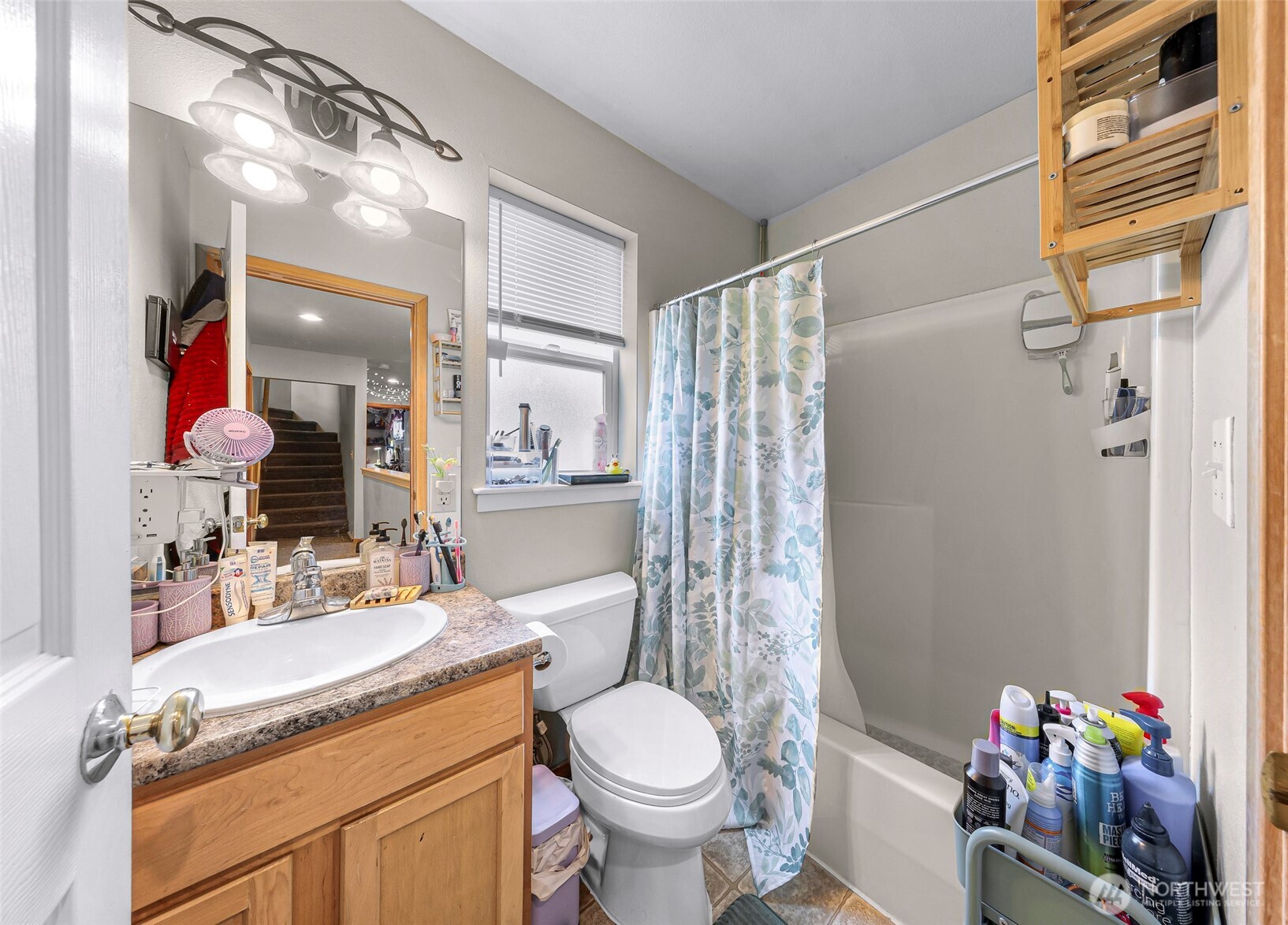 1121 22nd Street , Bellingham, WA 98225