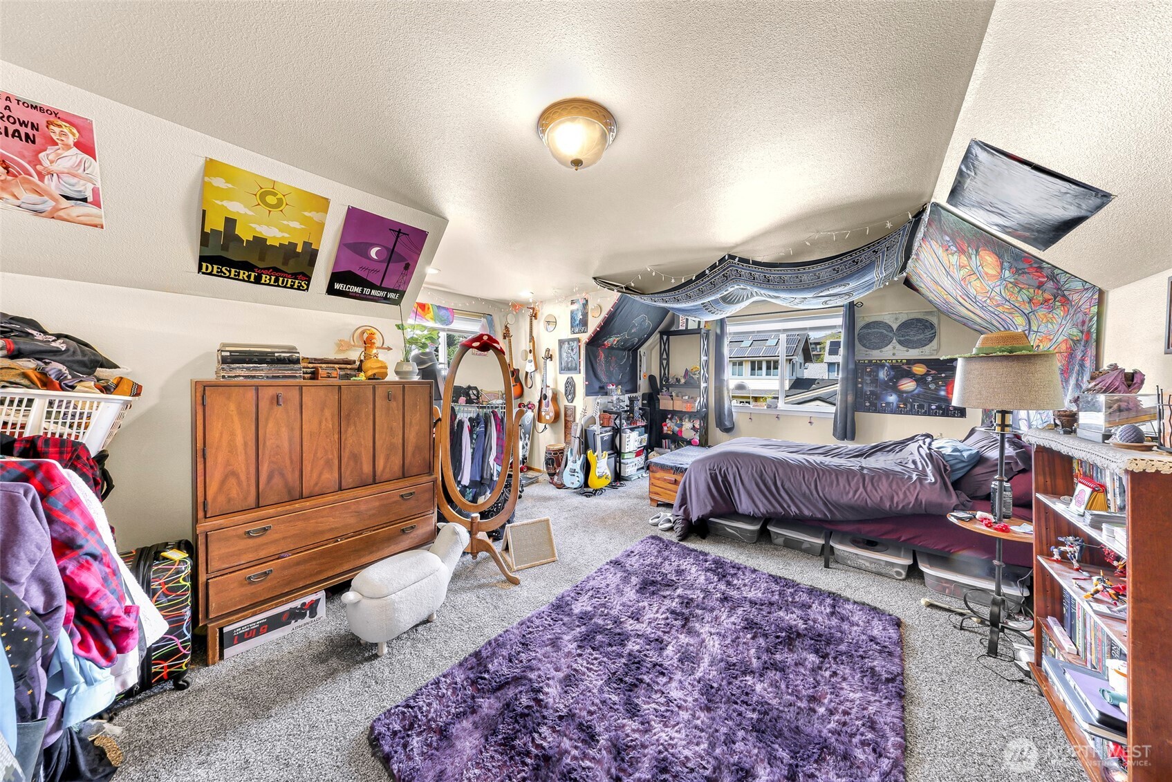 1121 22nd Street , Bellingham, WA 98225