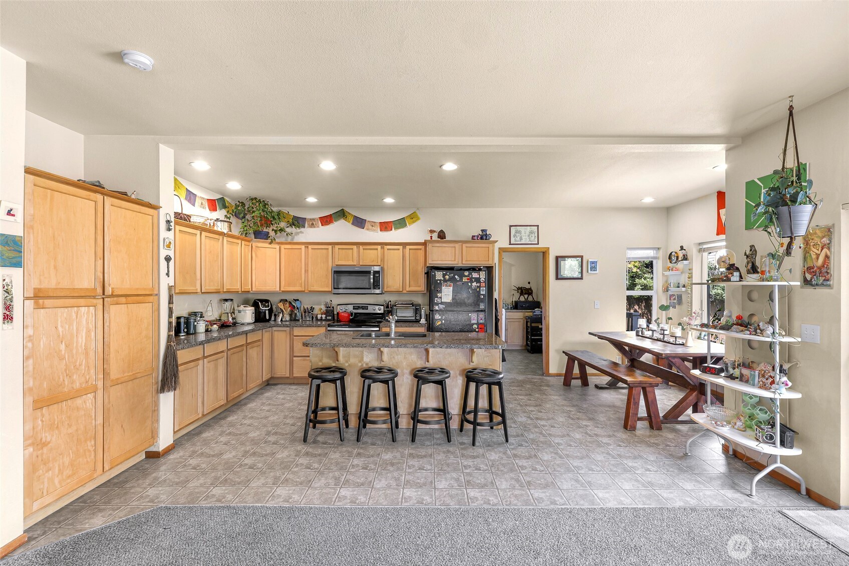 1121 22nd Street , Bellingham, WA 98225