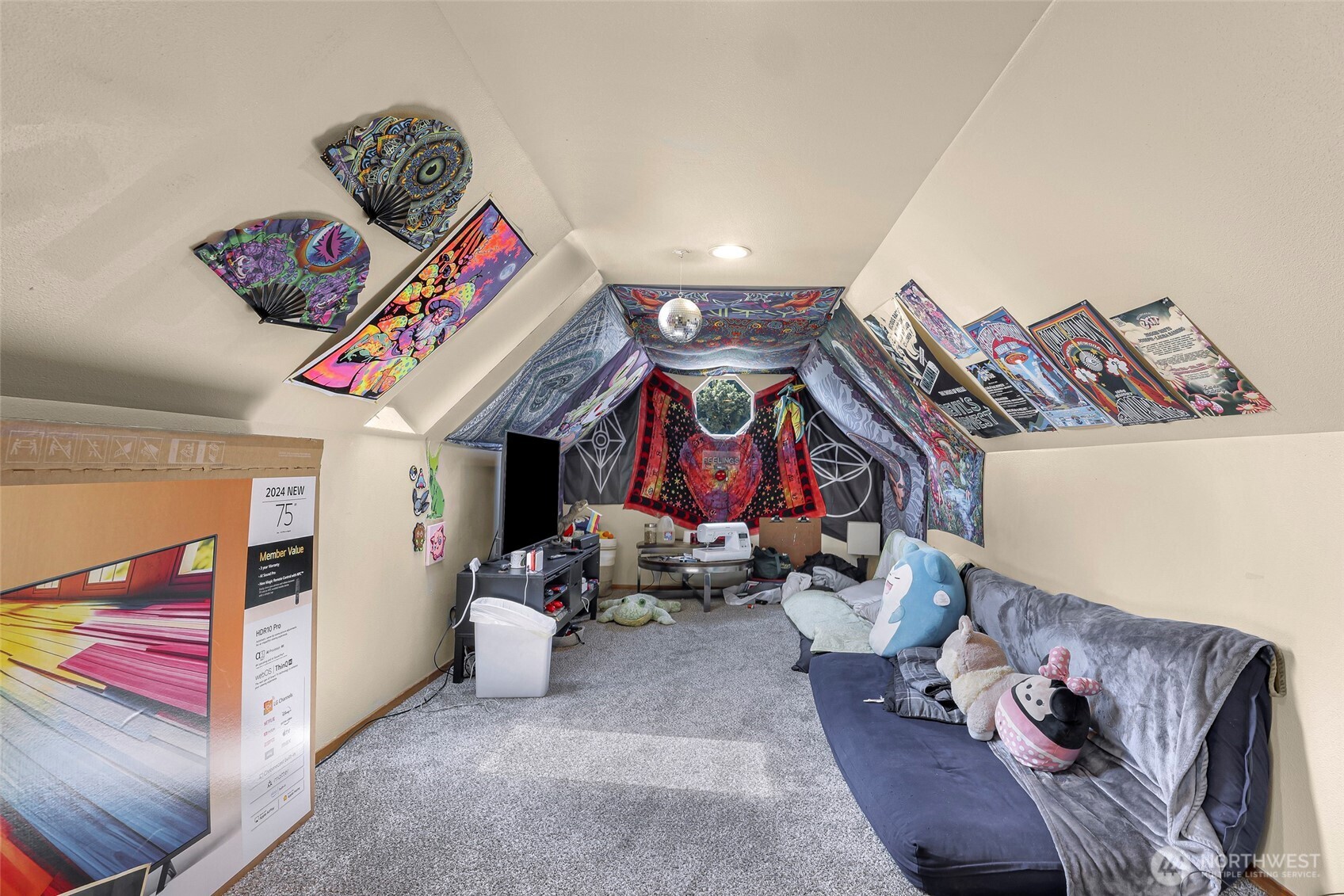 1121 22nd Street , Bellingham, WA 98225