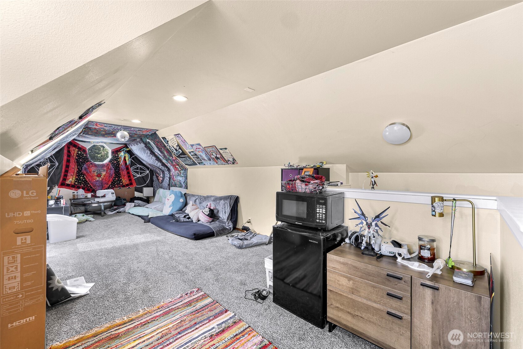 1121 22nd Street , Bellingham, WA 98225