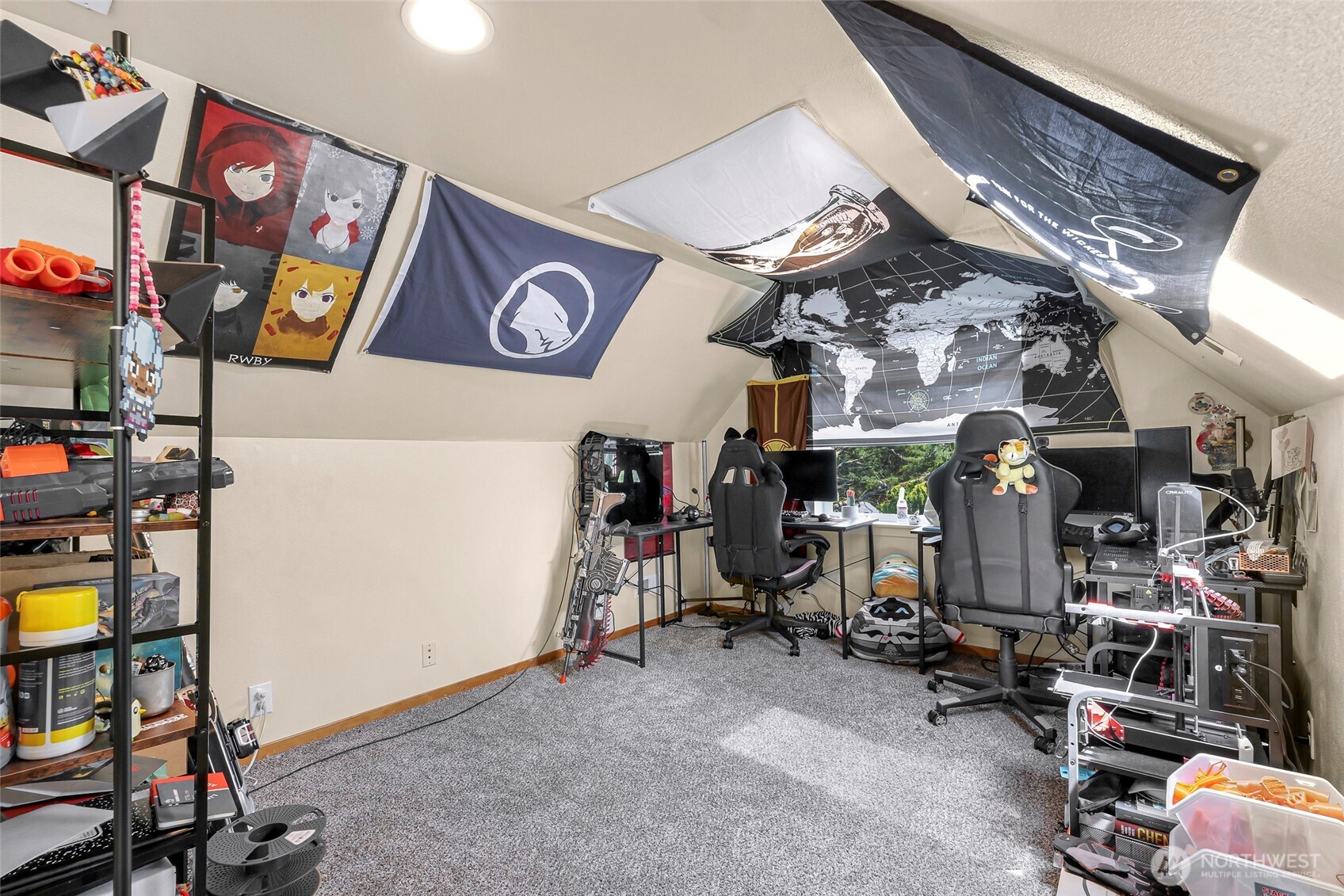 1121 22nd Street , Bellingham, WA 98225