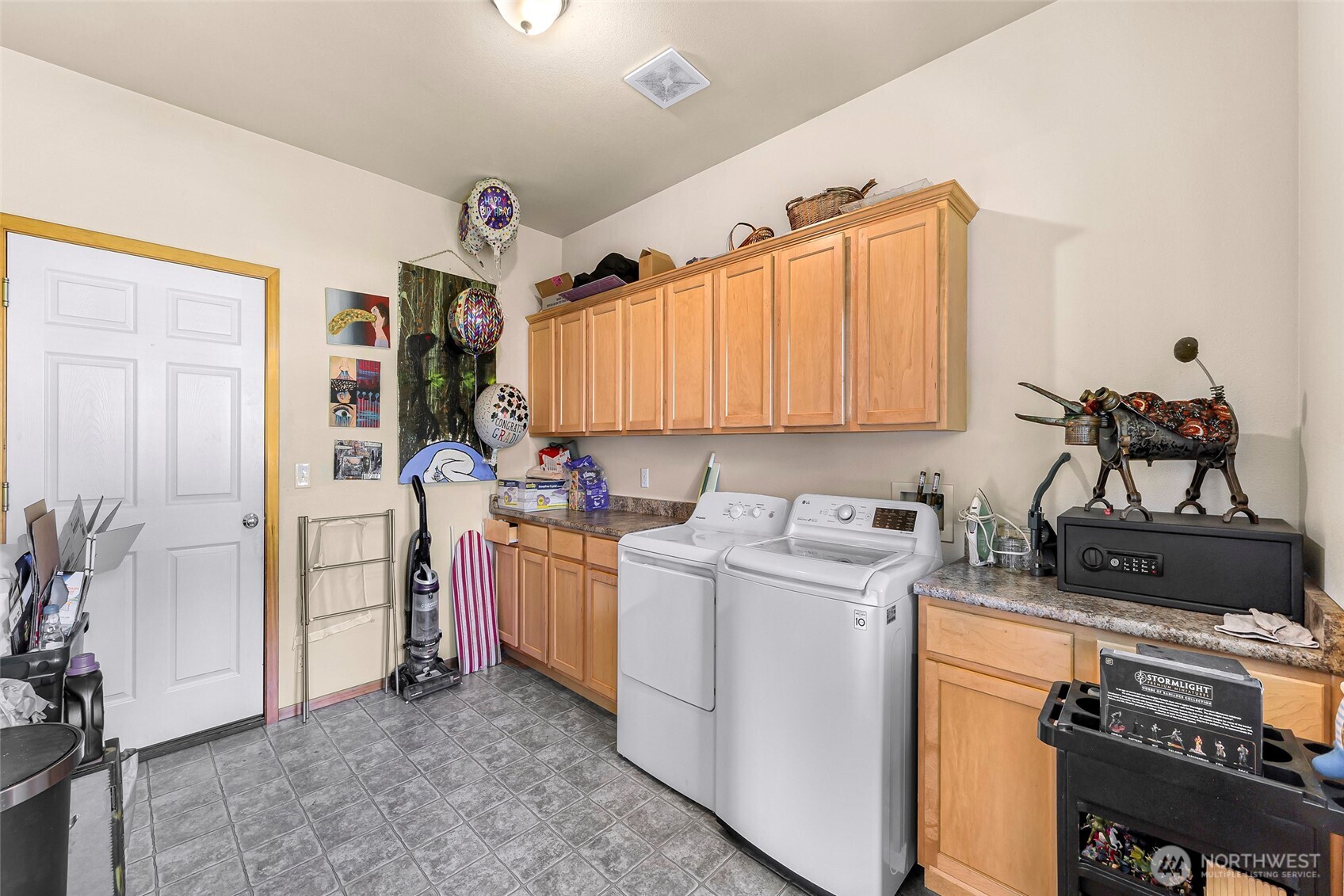 1121 22nd Street , Bellingham, WA 98225
