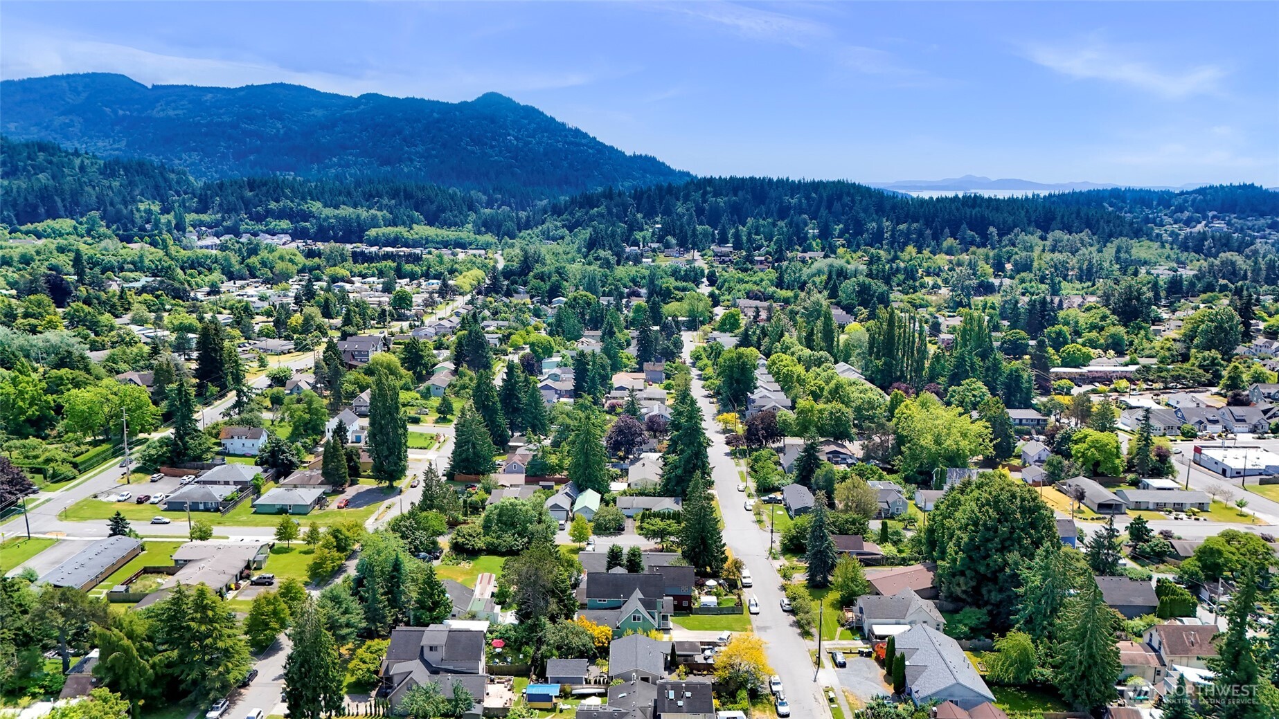 1121 22nd Street , Bellingham, WA 98225