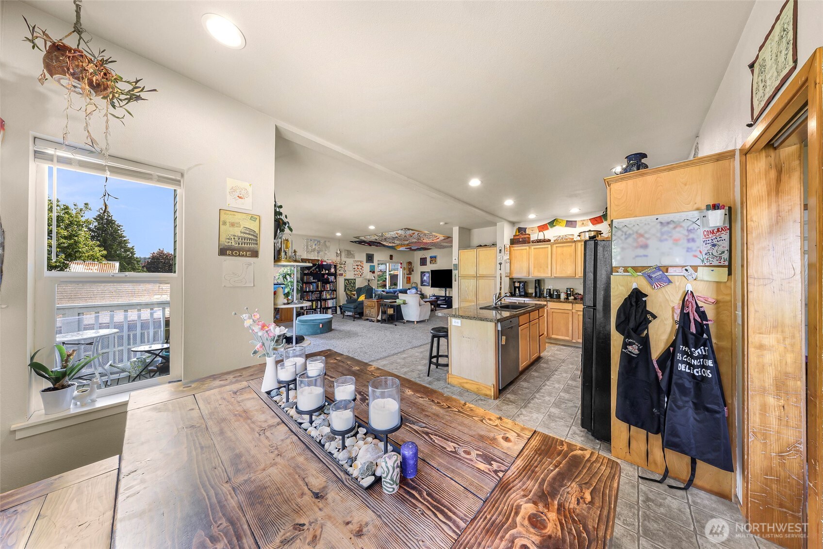 1121 22nd Street , Bellingham, WA 98225