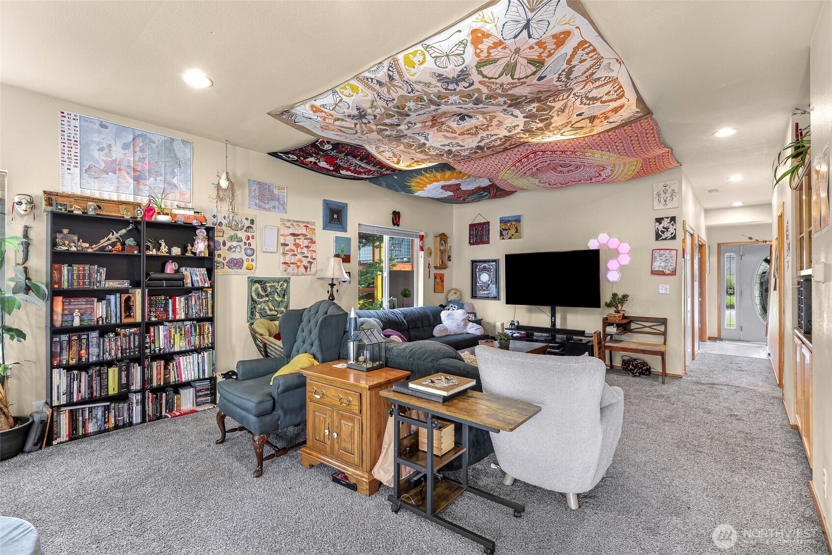 1121 22nd Street , Bellingham, WA 98225