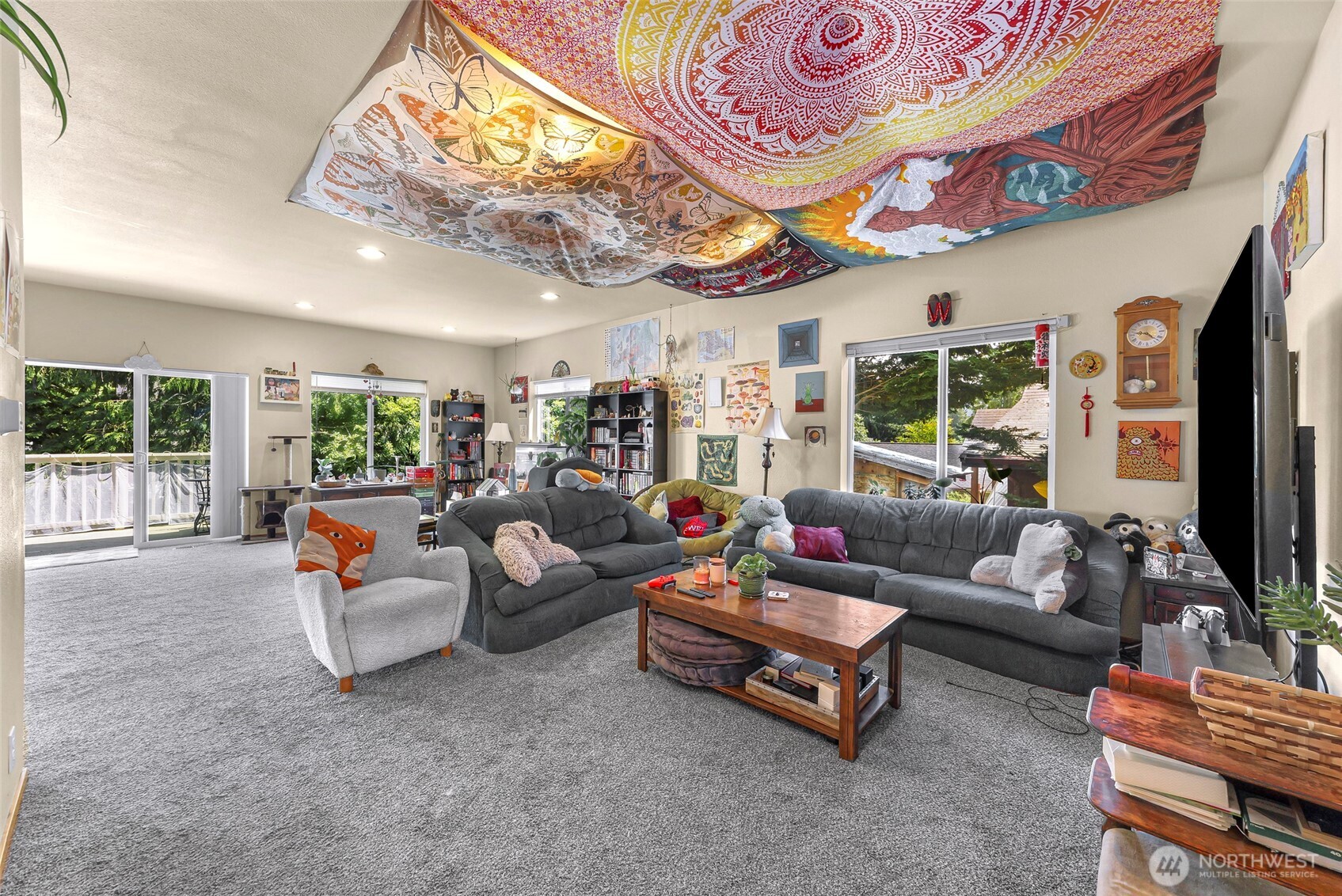 1121 22nd Street , Bellingham, WA 98225