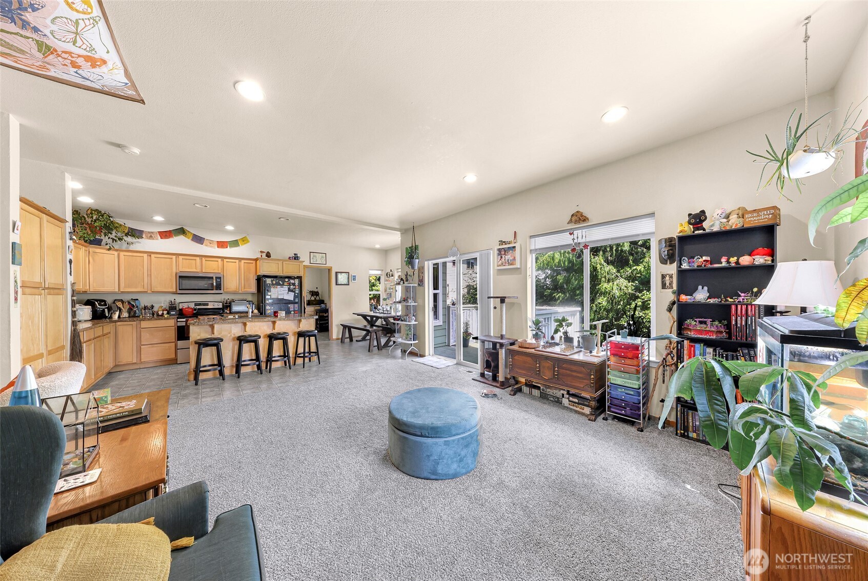 1121 22nd Street , Bellingham, WA 98225