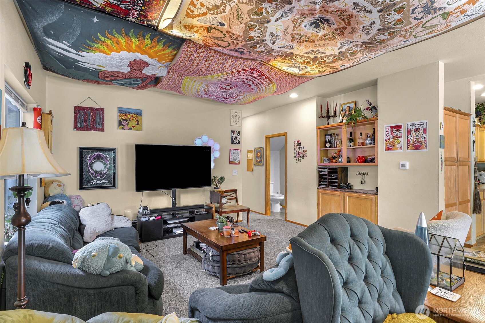 1121 22nd Street , Bellingham, WA 98225