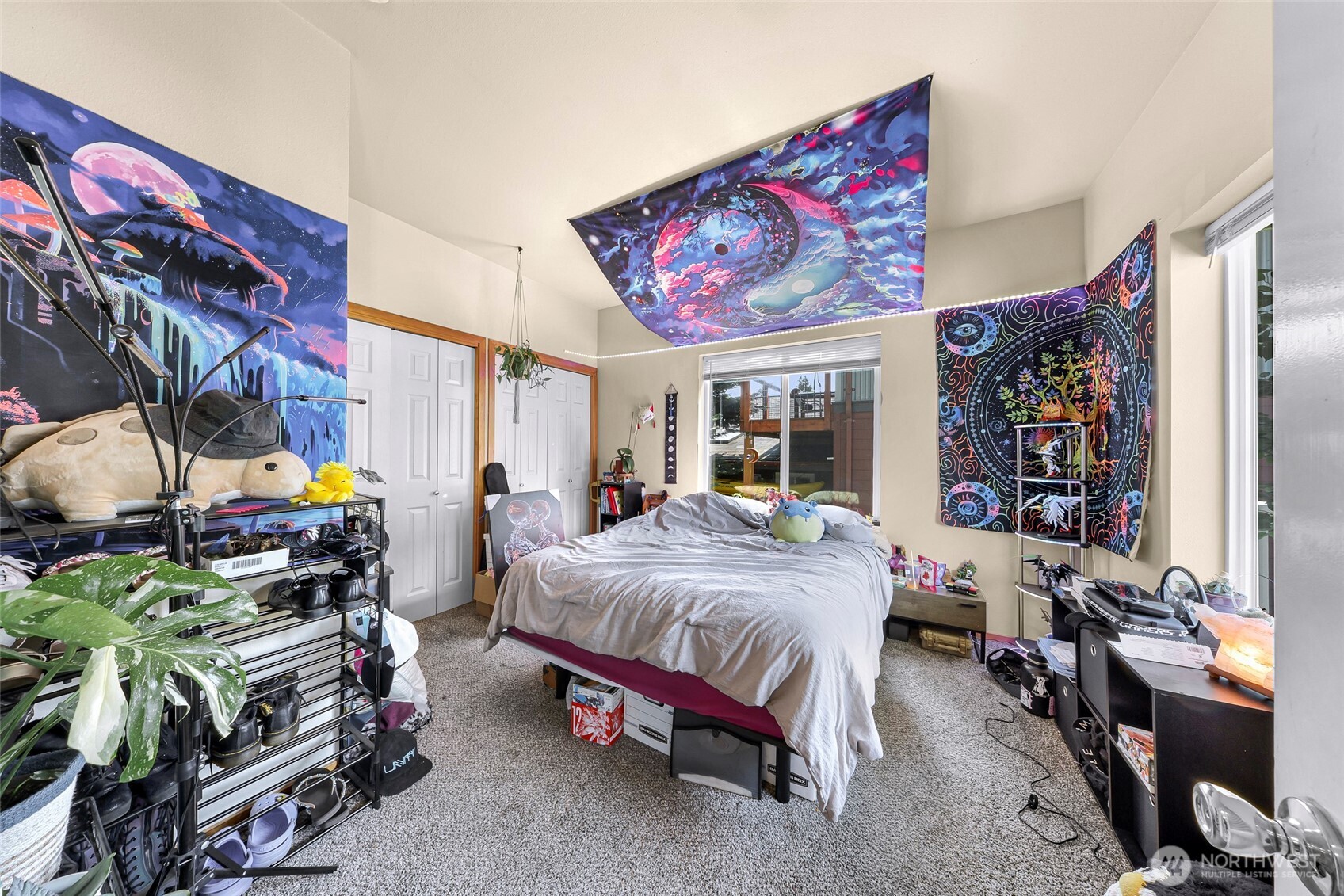 1121 22nd Street , Bellingham, WA 98225