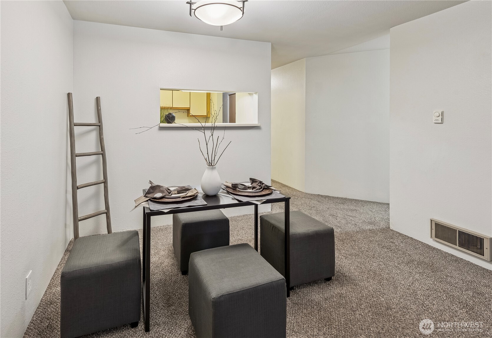 700 N 160th Street #A110, Shoreline, WA 98133