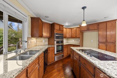 19210 106th Avenue Ct E, Graham, WA 98338 - Photo 13