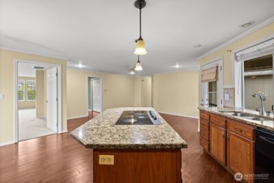 19210 106th Avenue Ct E, Graham, WA 98338 - Photo 14