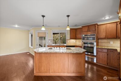 19210 106th Avenue Ct E, Graham, WA 98338 - Photo 15