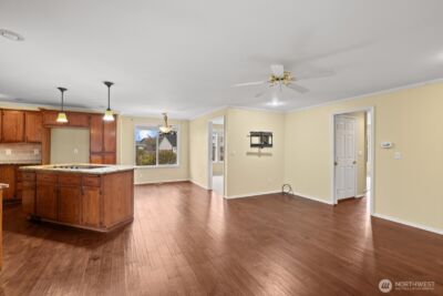 19210 106th Avenue Ct E, Graham, WA 98338 - Photo 17