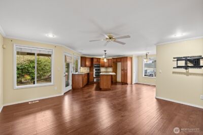 19210 106th Avenue Ct E, Graham, WA 98338 - Photo 18