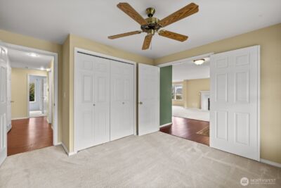 19210 106th Avenue Ct E, Graham, WA 98338 - Photo 20