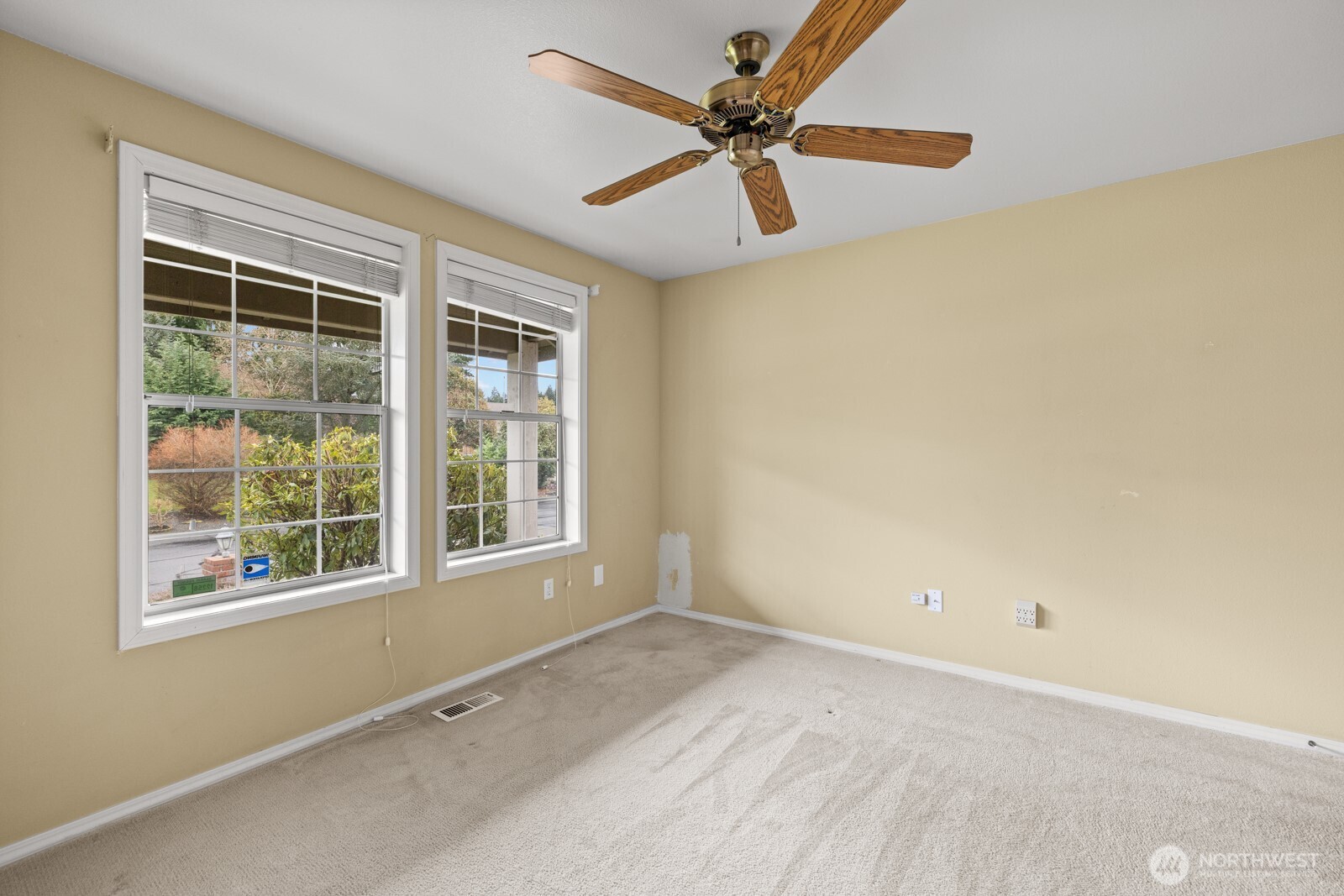 19210 106th Avenue Ct E, Graham, WA 98338