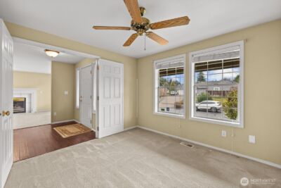 19210 106th Avenue Ct E, Graham, WA 98338 - Photo 22