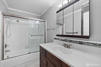 19210 106th Avenue Ct E, Graham, WA 98338 - Photo 23
