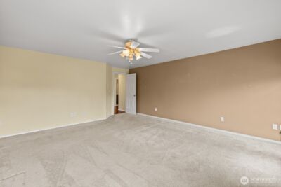 19210 106th Avenue Ct E, Graham, WA 98338 - Photo 24
