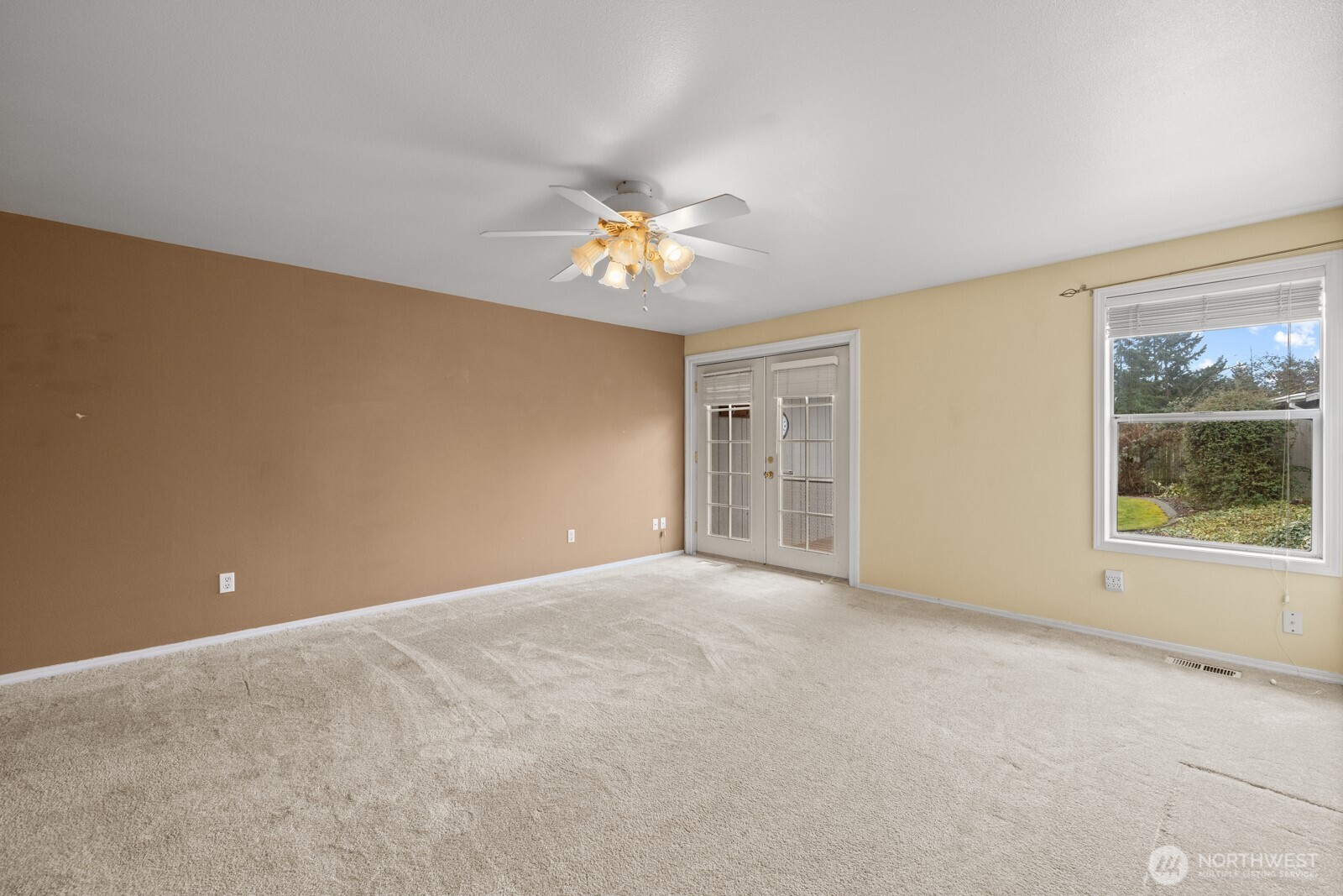 19210 106th Avenue Ct E, Graham, WA 98338