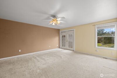 19210 106th Avenue Ct E, Graham, WA 98338 - Photo 25