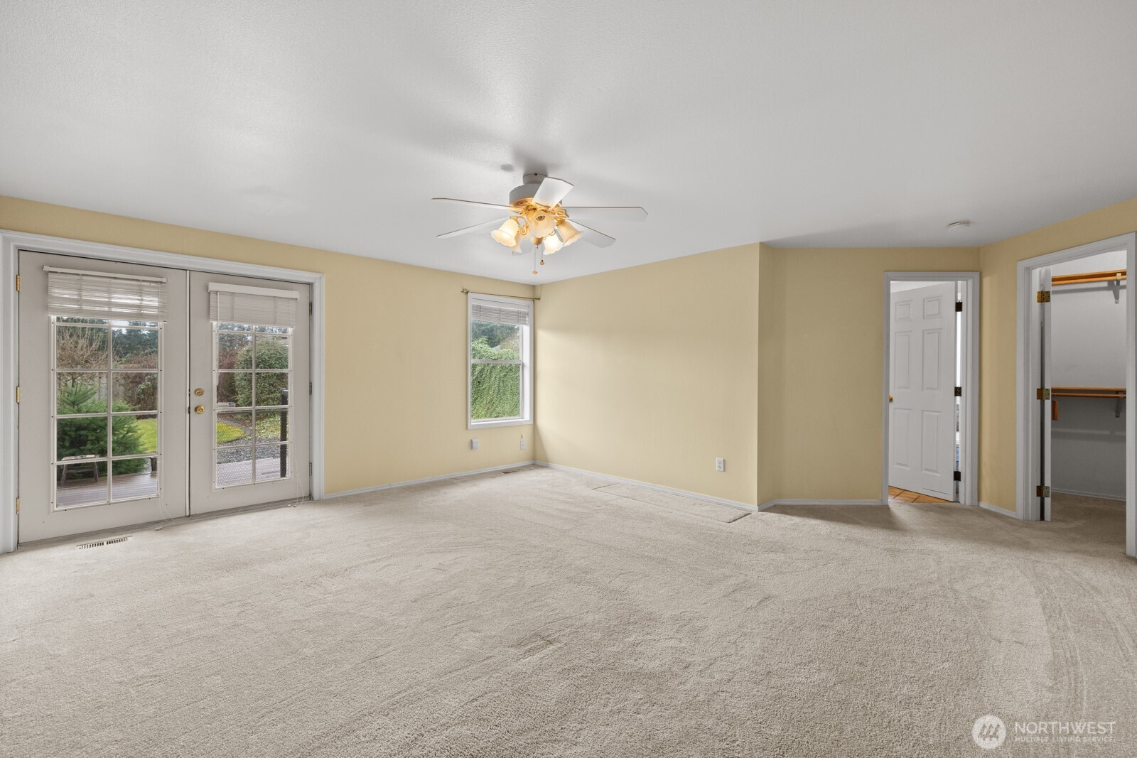 19210 106th Avenue Ct E, Graham, WA 98338