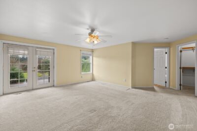 19210 106th Avenue Ct E, Graham, WA 98338 - Photo 26