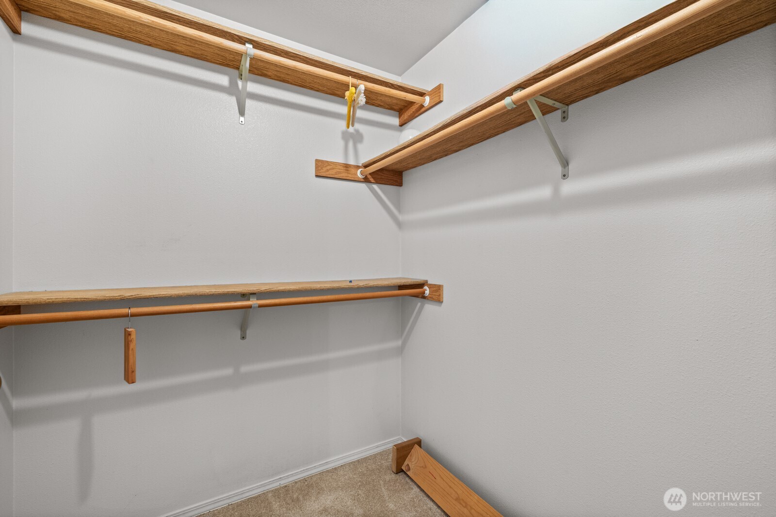 19210 106th Avenue Ct E, Graham, WA 98338