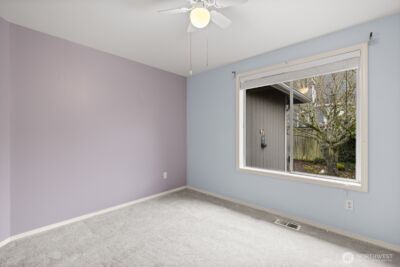 19210 106th Avenue Ct E, Graham, WA 98338 - Photo 30