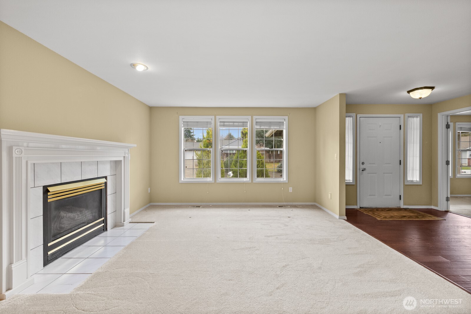 19210 106th Avenue Ct E, Graham, WA 98338