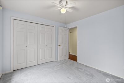 19210 106th Avenue Ct E, Graham, WA 98338 - Photo 31