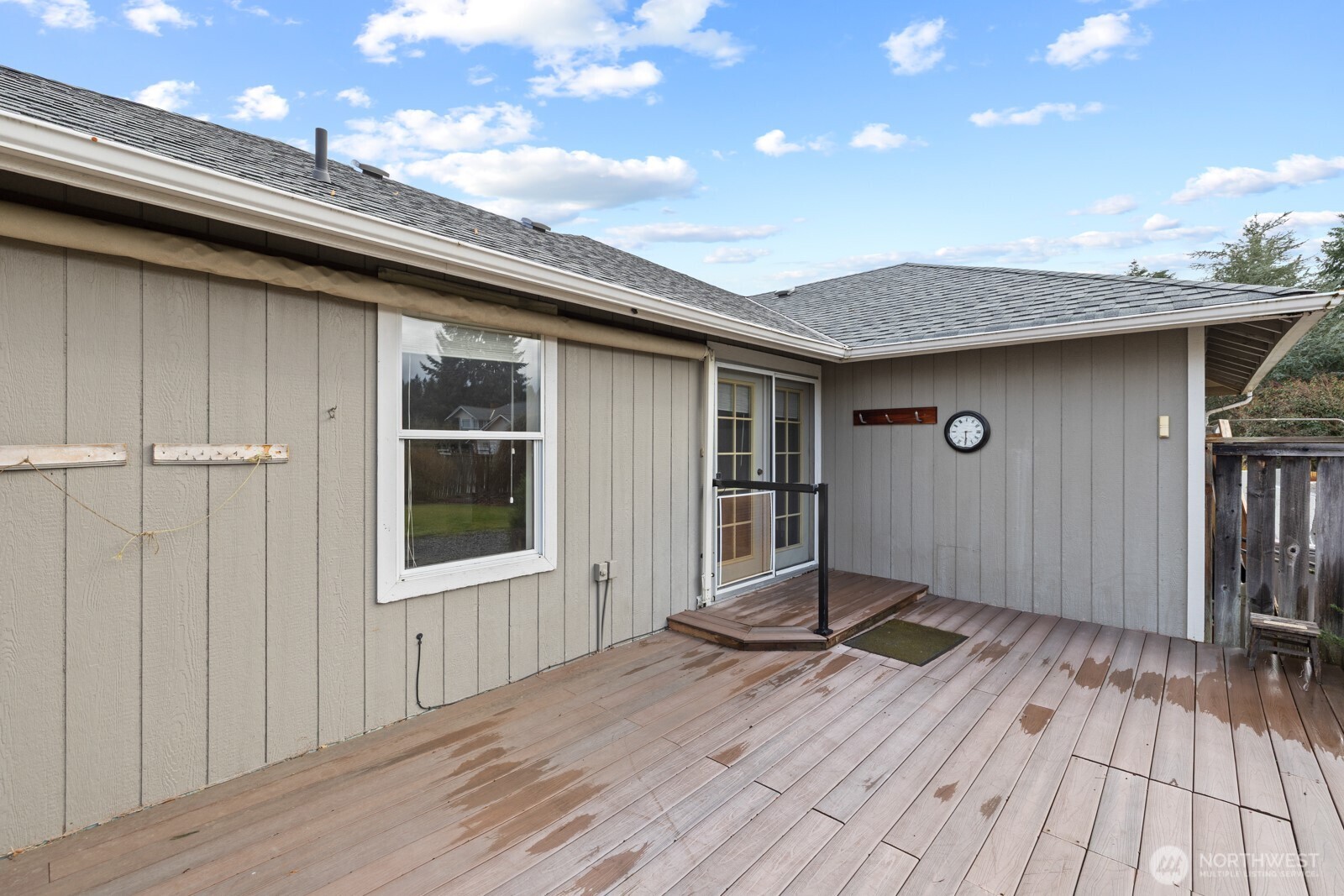 19210 106th Avenue Ct E, Graham, WA 98338