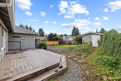 19210 106th Avenue Ct E, Graham, WA 98338 - Photo 34