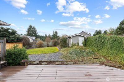 19210 106th Avenue Ct E, Graham, WA 98338 - Photo 35