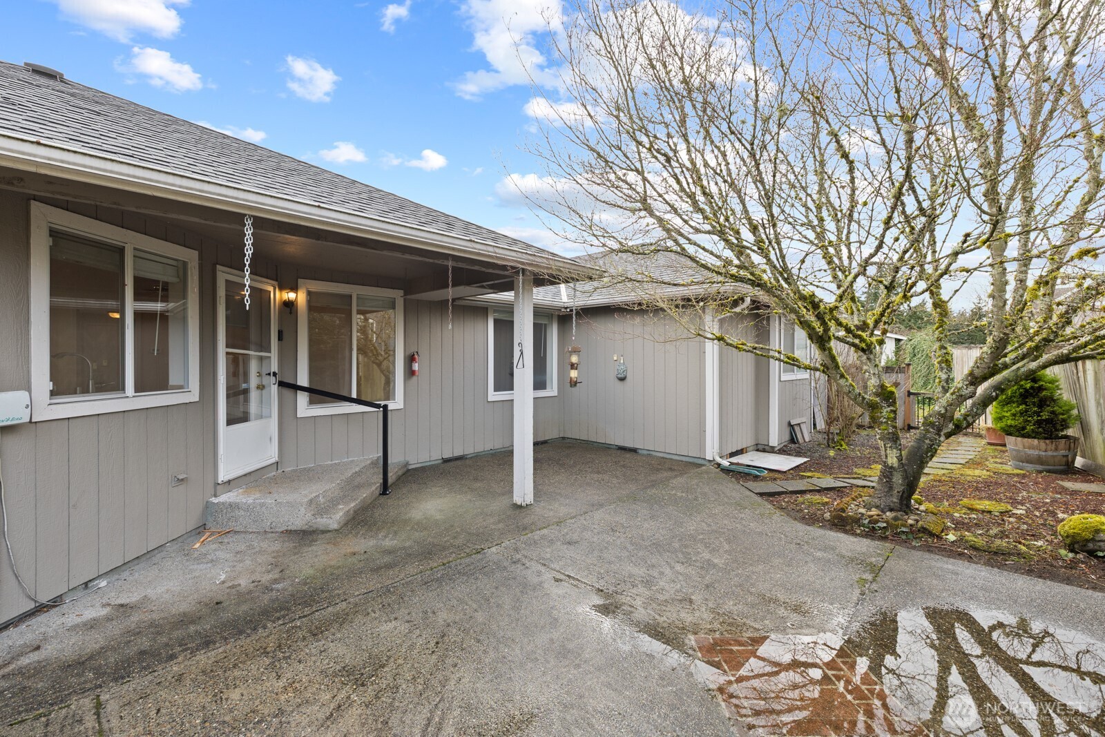 19210 106th Avenue Ct E, Graham, WA 98338