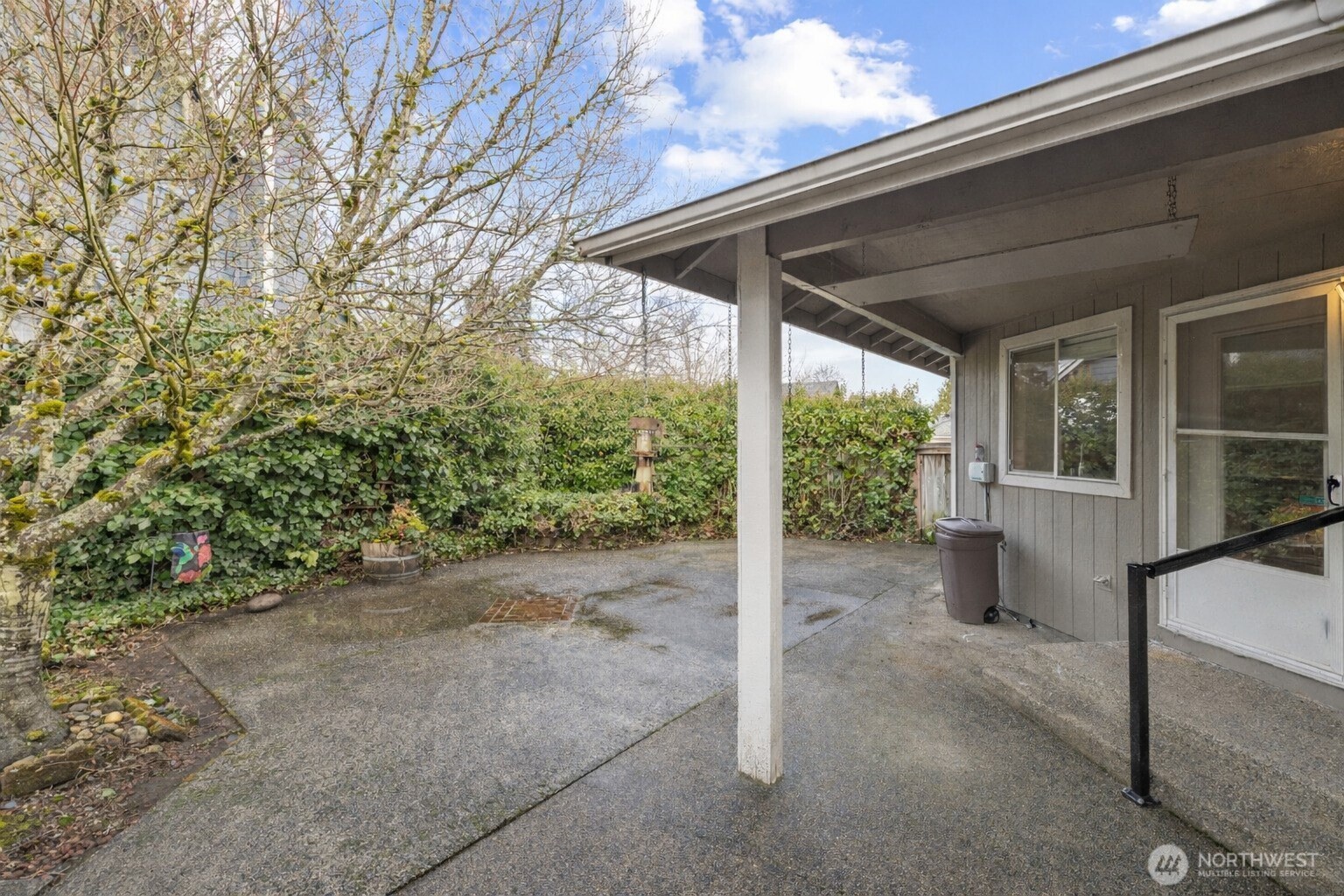 19210 106th Avenue Ct E, Graham, WA 98338