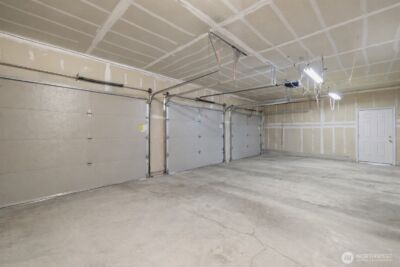 19210 106th Avenue Ct E, Graham, WA 98338 - Photo 40