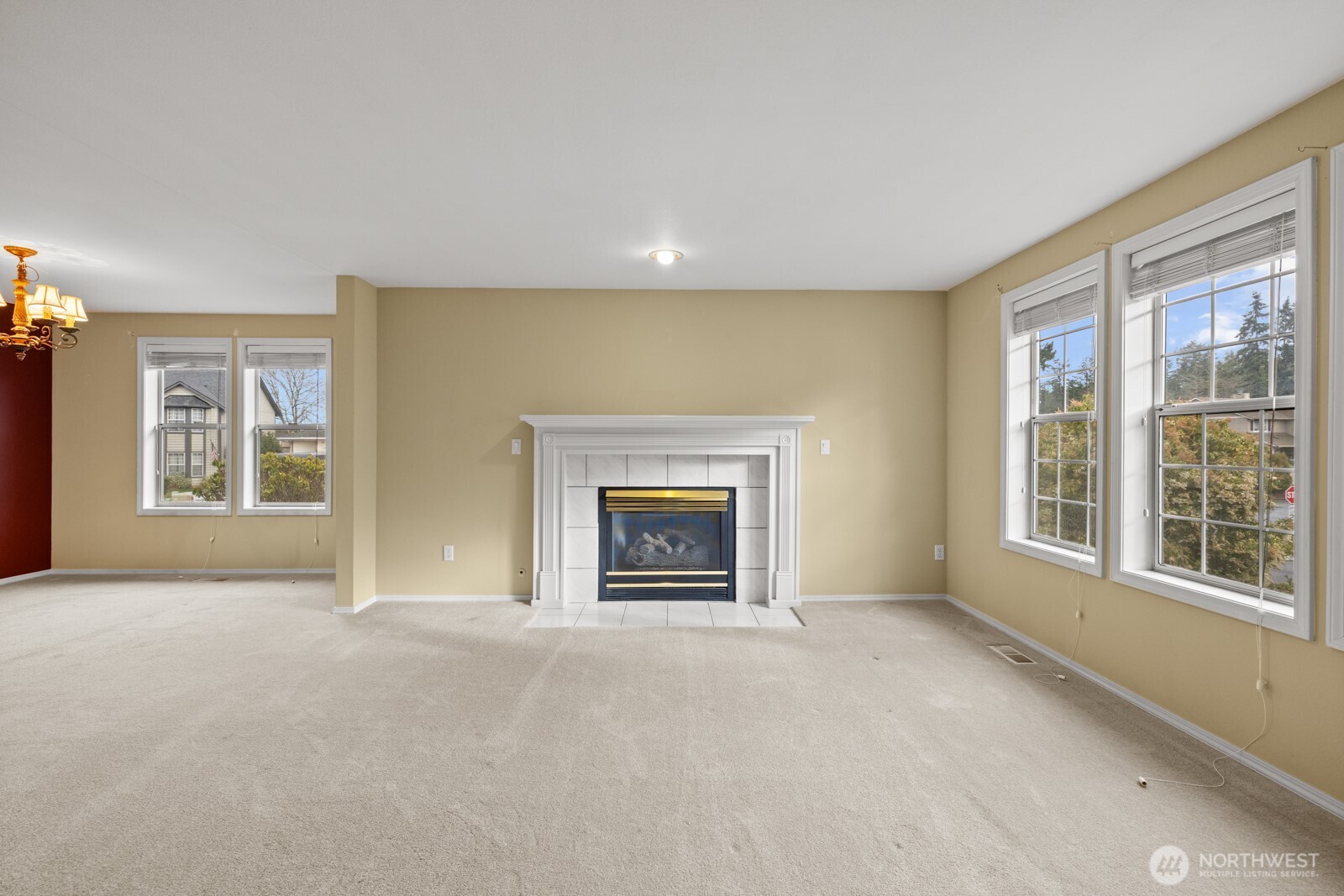 19210 106th Avenue Ct E, Graham, WA 98338