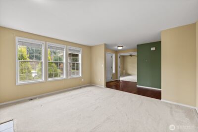 19210 106th Avenue Ct E, Graham, WA 98338 - Photo 6