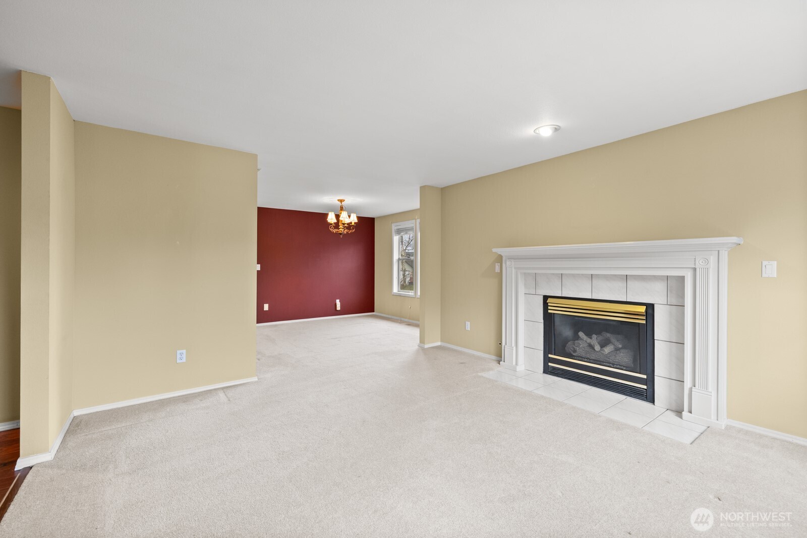 19210 106th Avenue Ct E, Graham, WA 98338