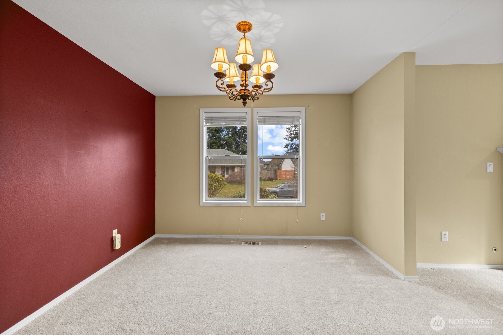 19210 106th Avenue Ct E, Graham, WA 98338