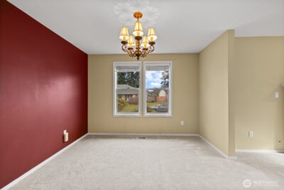 19210 106th Avenue Ct E, Graham, WA 98338 - Photo 8