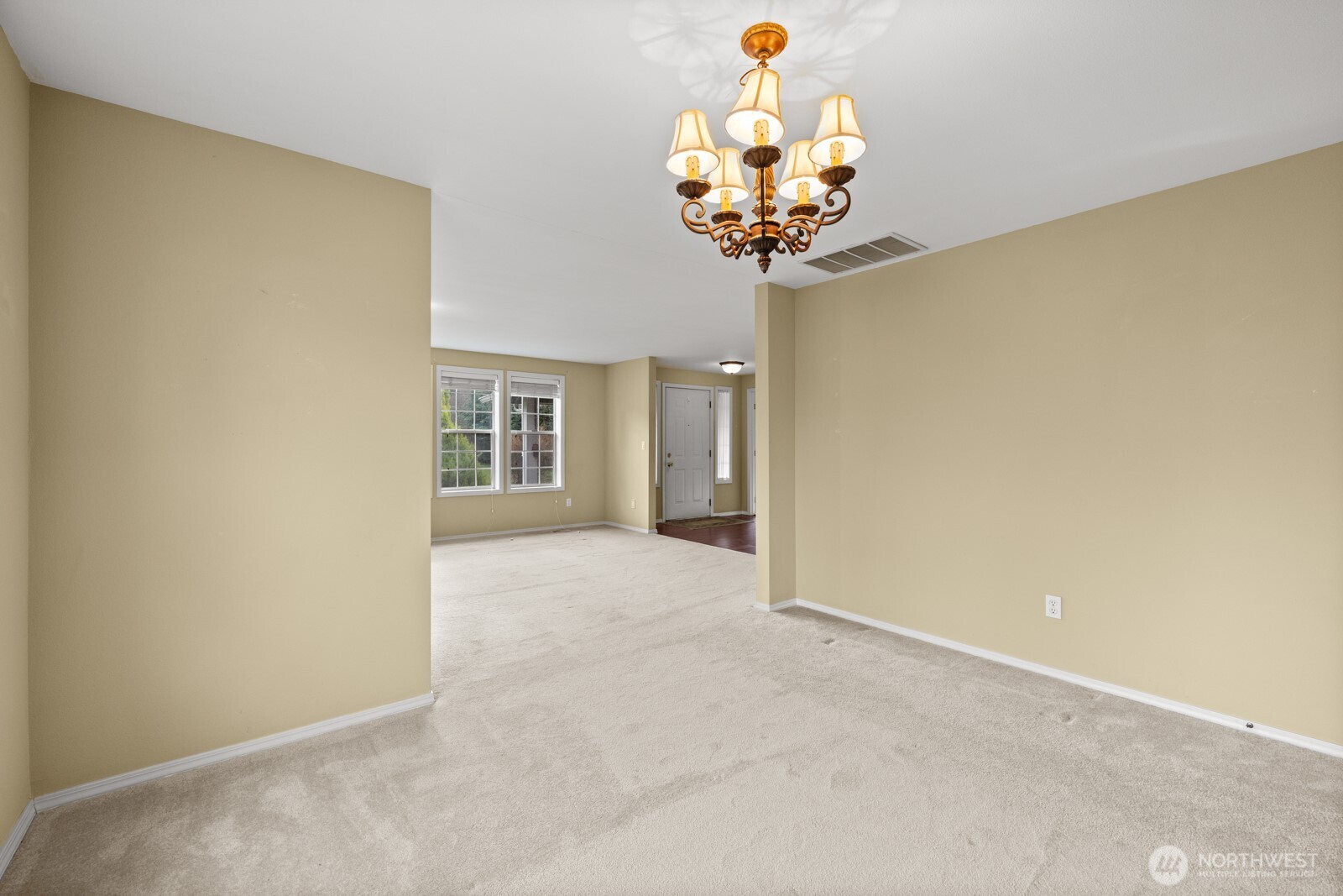 19210 106th Avenue Ct E, Graham, WA 98338