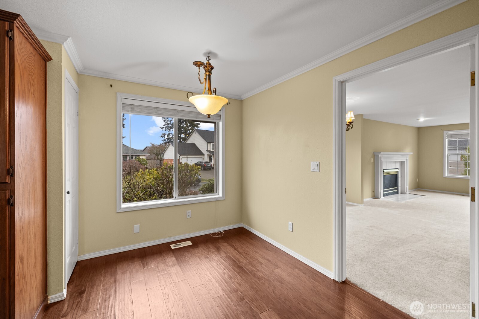 19210 106th Avenue Ct E, Graham, WA 98338