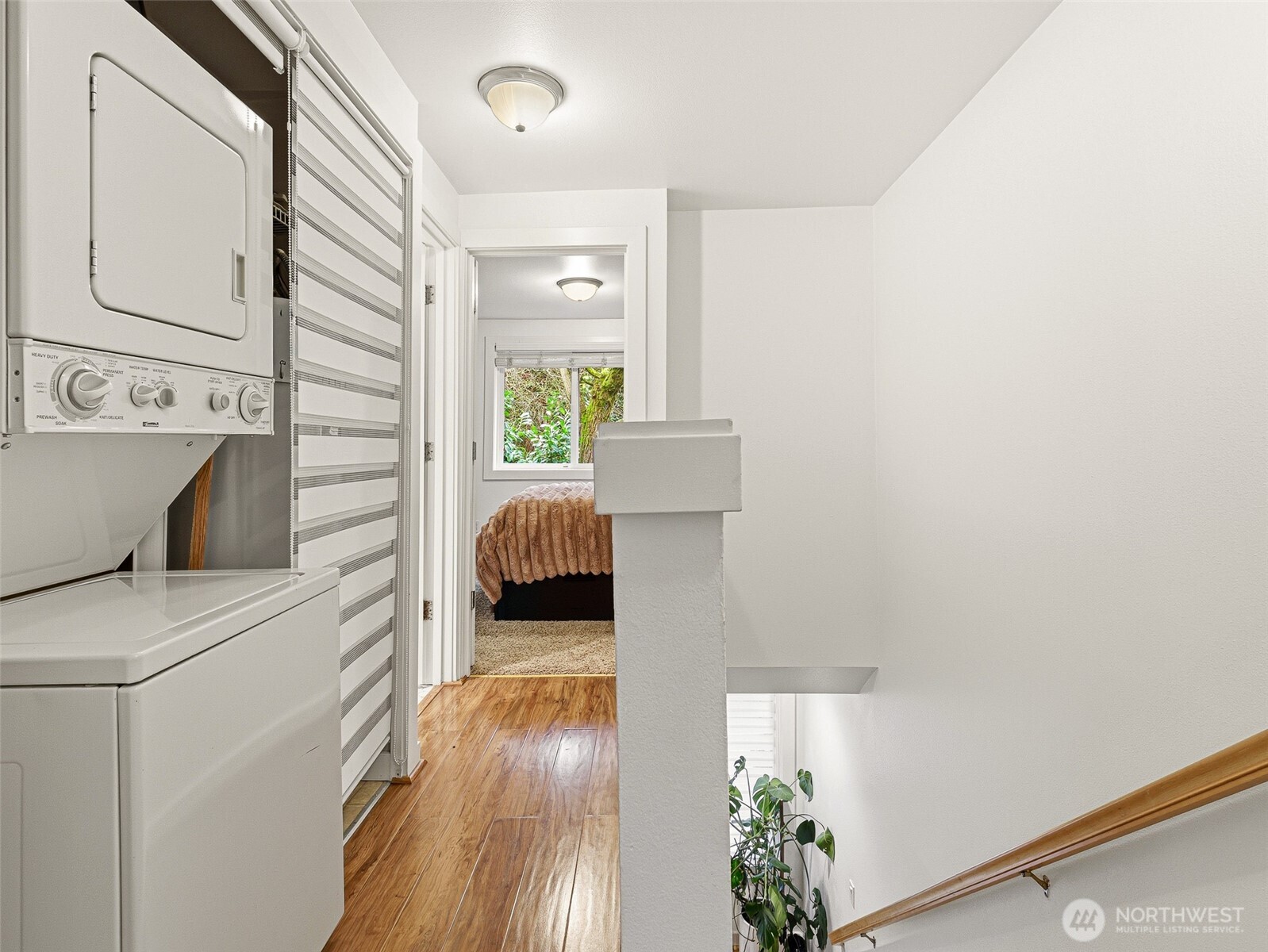 301 W Raye Street #201, Seattle, WA 98119